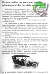 Franklin 1909 .jpg